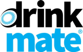 Drinkmate screenshot